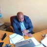 Hlakaniphani Ngubane profil fotoğrafı