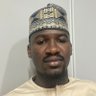 Фото профиля Ibrahim Haruna