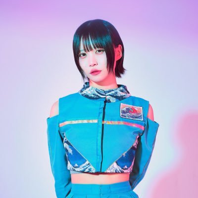SOMO2_miki's profile picture