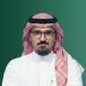 Фото профиля Abdulaziz Al Azem
