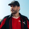 شجاع's profile picture