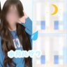 💧氷月 ゆる🌙 的头像
