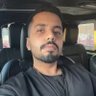 Ahmed 的头像