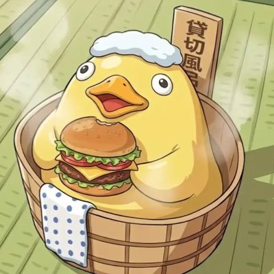 おおとり's profile picture
