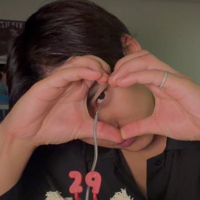ROCK's profile picture
