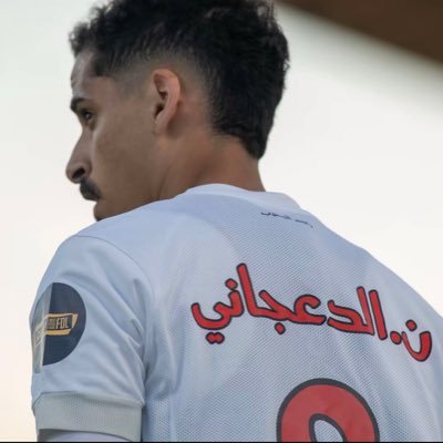 xinwzy's profile picture