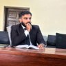 Naveed Shahzad ADV's profile picture