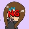 *·̩͙𝐿𝑈𝑁𝐴.*˚ꕀ⋆'s profile picture