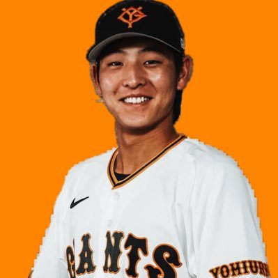 𝐍𝐨.𝟔𝟖's profile picture