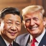 全日本極右極左連合会's profile picture