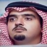فهد profil fotoğrafı
