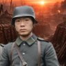 塹壕_mania profil fotoğrafı