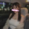 ゆ's profile picture