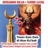 Profilbild von Cari Agama Baru