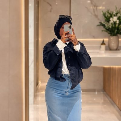 meelah__b's profile picture