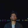 Ahmed Khan 的头像