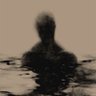 عبدالله | 1427هـِ 的头像