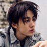 ⋆'s profile picture