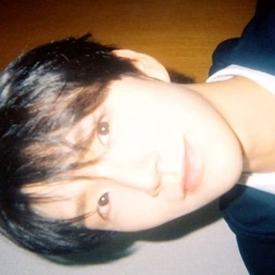 bluetree621's profile picture