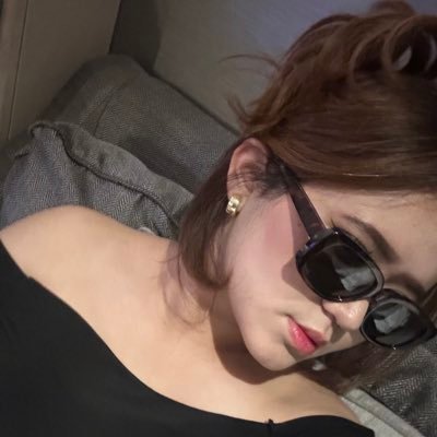 🕊️'s profile picture