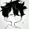 Profilbild von 麦芽