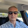 BiMannBln40 profil fotoğrafı