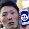 Profilbild von 奥川恭伸ファン(旧のすけ)