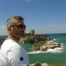 kadir arslan profil fotoğrafı