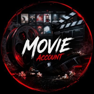 247kwin's profile picture