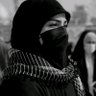 مريم الخياط's profile picture