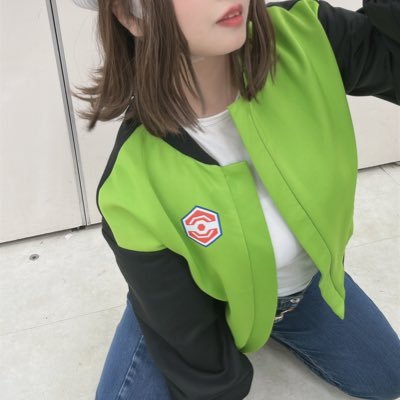 kanadean's profile picture