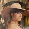 RitaC profil fotoğrafı