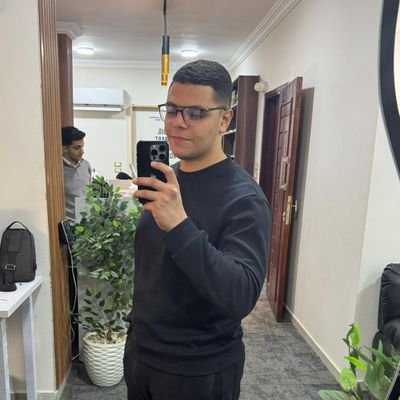 Osama22266's profile picture