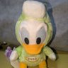 Profilbild von duck makoto