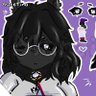 Marzimary 的头像