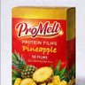 ProMelt Products⚡️⚡️⚡️ profil fotoğrafı