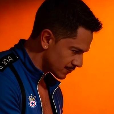 Jv El Rey Azul 👑's profile picture