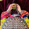 Profilbild von Daftani 🇦🇫