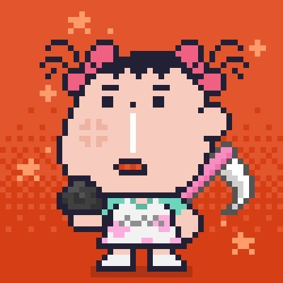 핑3쫄💗🦐's profile picture