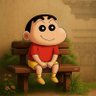 Coklat Gosong's profile picture