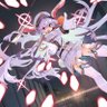 うだよ's profile picture