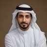 ساجد مصطفى المطوعي's profile picture