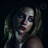 mi amor's profile picture