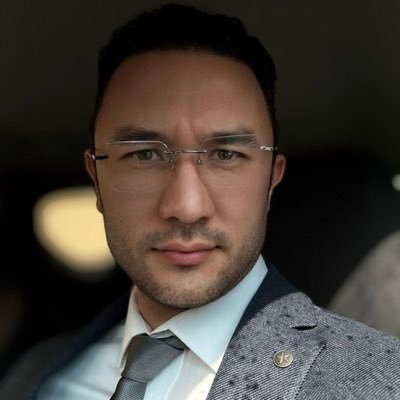 DavudHossaini's profile picture