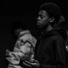 OBAMA🇳🇬 profil fotoğrafı
