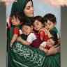 Profilbild von دولة الشارقة