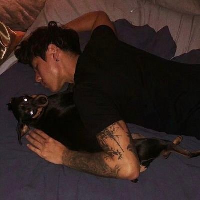 ZkkLTY's profile picture