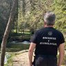 Goran Vučković's profile picture