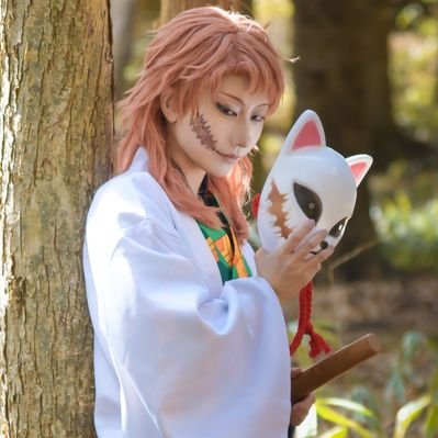 あおば's profile picture