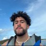 mark🇵🇷 profil fotoğrafı